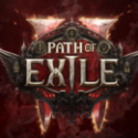 Path of Exile 2